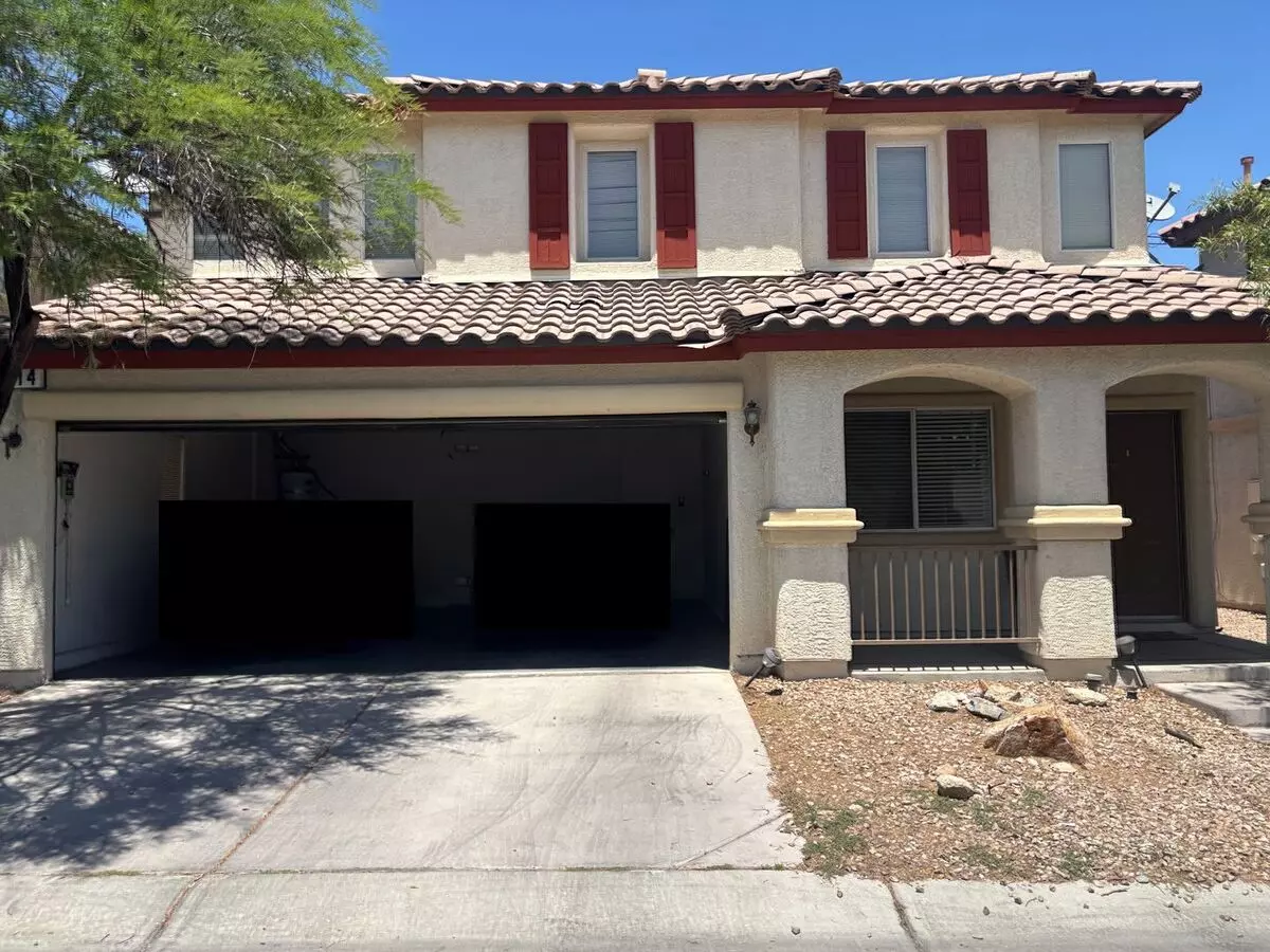 Charming 3-bedroom Home With Modern Comfort In Prime Las Vegas Location House for rent in Las Vegas, NV