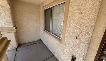 2 of 52 Charming 3-bedroom Home With Modern Comfort In Prime Las Vegas Location House for rent in Las Vegas, NV