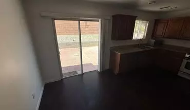 3 of 52 Charming 3-bedroom Home With Modern Comfort In Prime Las Vegas Location House for rent in Las Vegas, NV