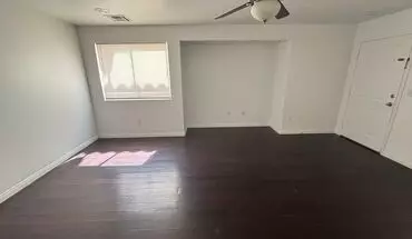 4 of 52 Charming 3-bedroom Home With Modern Comfort In Prime Las Vegas Location House for rent in Las Vegas, NV