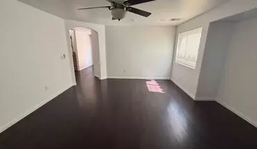 5 of 52 Charming 3-bedroom Home With Modern Comfort In Prime Las Vegas Location House for rent in Las Vegas, NV