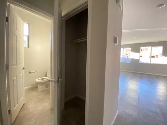 4 Bed 2.5 Bath 2 Car Garage, Large Corner Lot, Gated Community In North Vegas. Apartment for rent in North Las Vegas, NV