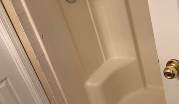 2750 Brady Ln Apartment for rent in Lafayette, IN