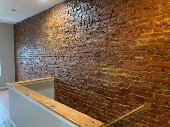 3479 Amber St Apartment for rent in Philadelphia, PA