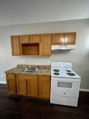 908 Schiller St Apartment for rent in Philadelphia, PA