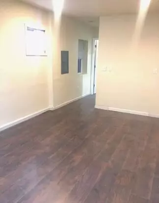 3509 Kensington Ave Apartment for rent in Philadelphia, PA