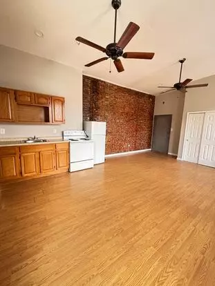 2991 Frankford Ave Apartment for rent in Philadelphia, PA
