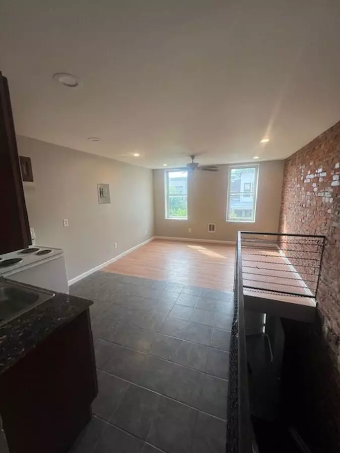 3374 Amber St Apartment for rent in Philadelphia, PA