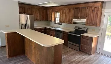 2 of 10 Great Location To Downtown And Campus House for rent in Columbia, SC