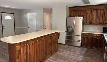 3 of 10 Great Location To Downtown And Campus House for rent in Columbia, SC