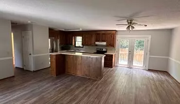 4 of 10 Great Location To Downtown And Campus House for rent in Columbia, SC