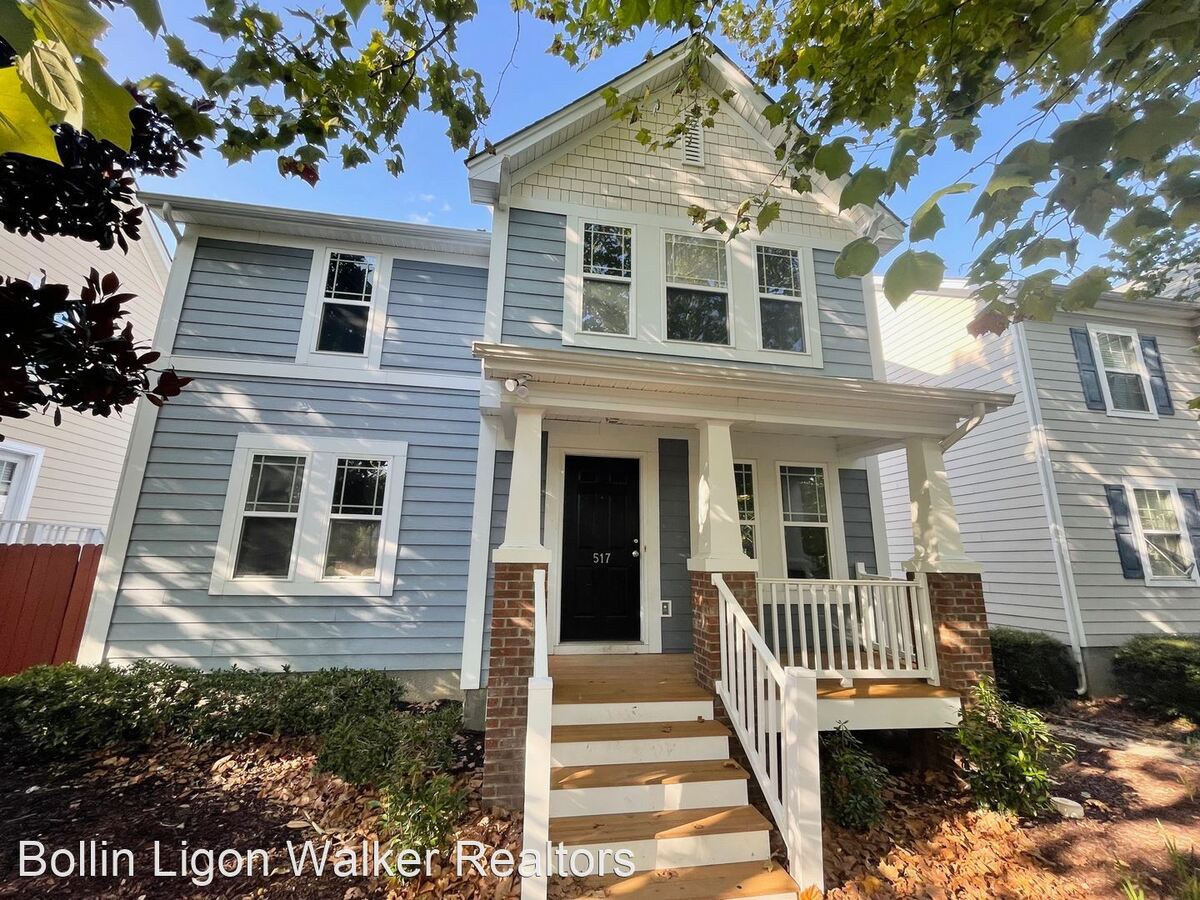 Large Home In Great Location Close To Usc Apartments Columbia, SC