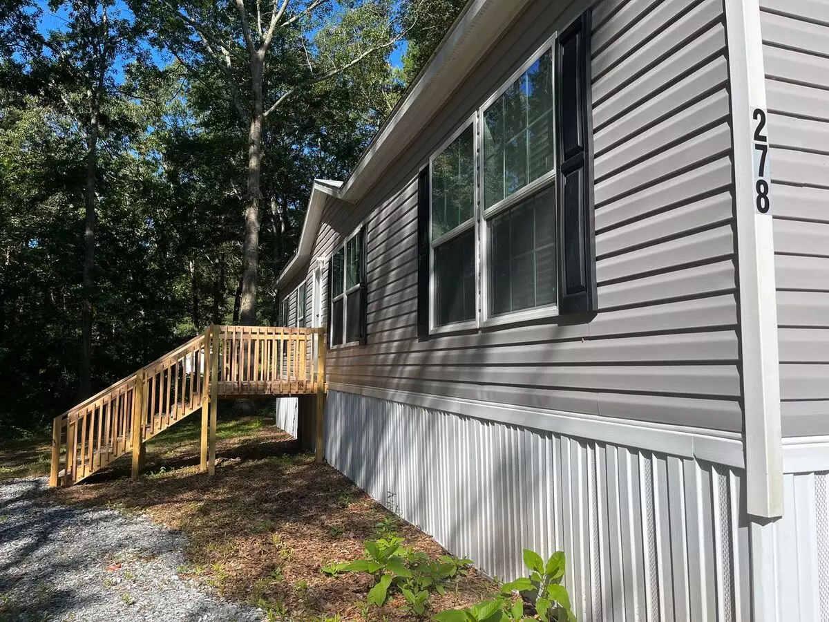 Heritage Cove Apartment for rent in Greer, SC
