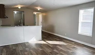 3 of 36 Glentana Apartment for rent in Rossville, GA