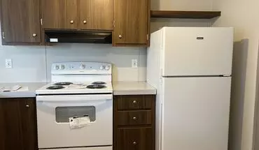 4 of 36 Glentana Apartment for rent in Rossville, GA