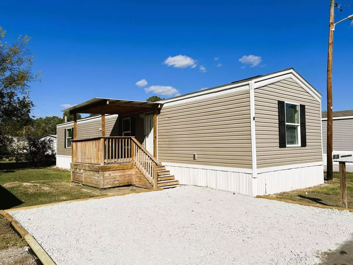 Glentana Apartment for rent in Rossville, GA
