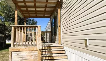 2 of 36 Glentana Apartment for rent in Rossville, GA