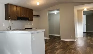 5 of 36 Glentana Apartment for rent in Rossville, GA