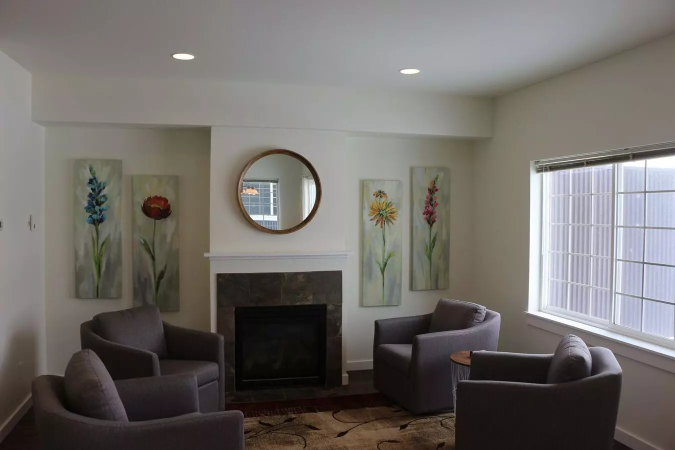 Bridger Views Condo- Furnished Monthly Rental House for rent in Bozeman, MT