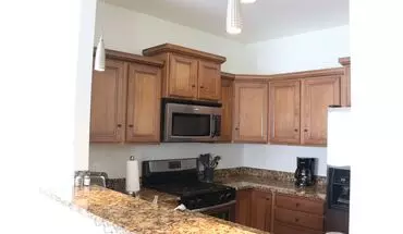 4 of 10 Bridger Views Condo- Furnished Monthly Rental House for rent in Bozeman, MT