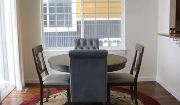 2 of 10 Bridger Views Condo- Furnished Monthly Rental House for rent in Bozeman, MT