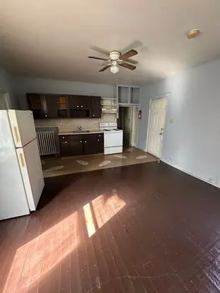 1832 Perkiomen Ave Apartment for rent in Reading, PA