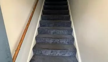 3 of 16 Seven Oaks Condo House for rent in Wyomissing, PA
