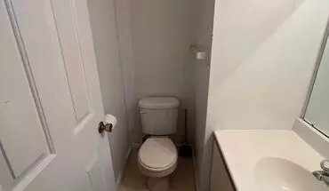 4 of 16 Seven Oaks Condo House for rent in Wyomissing, PA