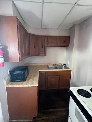 1043 Franklin St Apartment for rent in Reading, PA