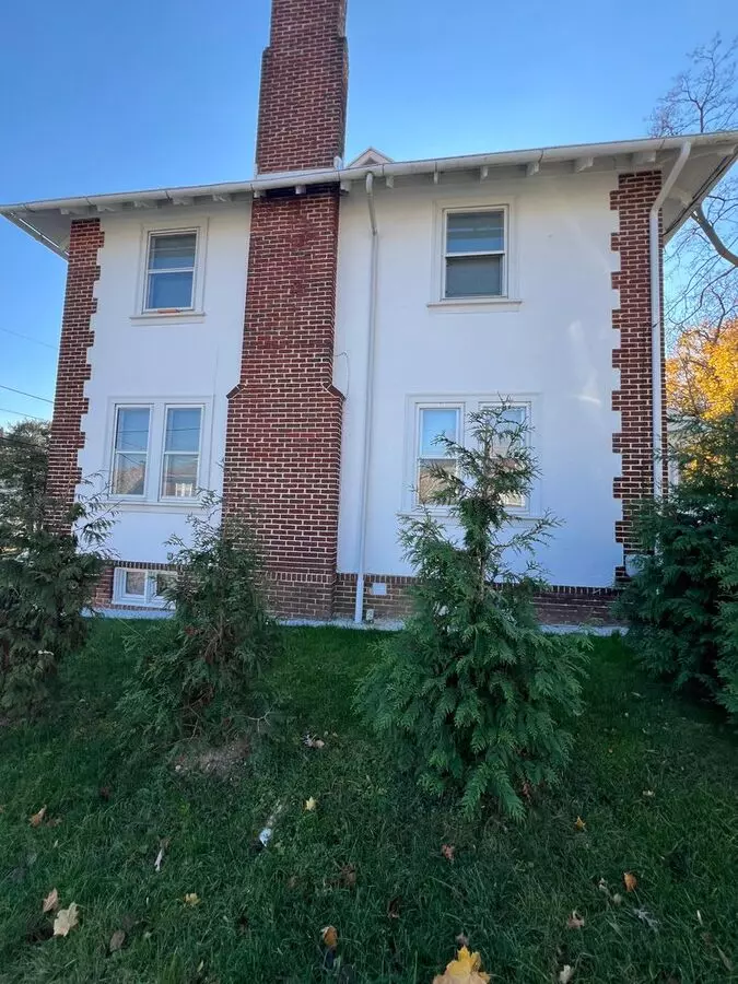 236 Oak Terrace Apartment for rent in Reading, PA
