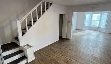 5 of 16 103 S Front Street Apartment for rent in Steelton, PA