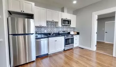 3 of 22 Fv I, Llc Apartment for rent in Oakland, CA