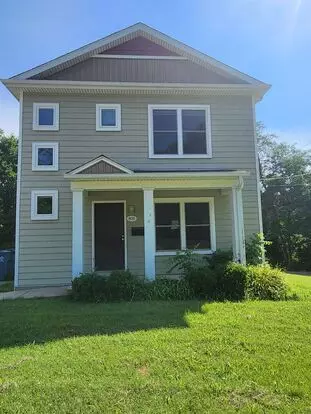 800 Highland Apartment for rent in Alton, IL