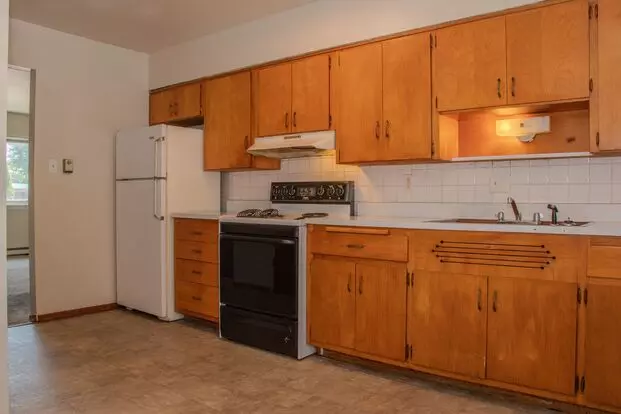 420 Mather Apartment for rent in Alton, IL