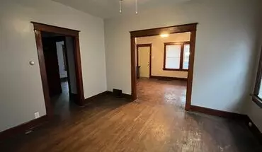 3 of 8 2 Bedroom In Alton House for rent in Alton, IL