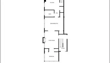 2 of 16 4219-4221 Botanical Apartment for rent in St Louis, MO