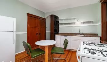 3 of 16 4219-4221 Botanical Apartment for rent in St Louis, MO