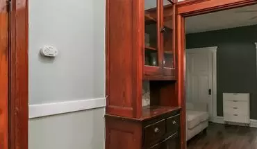 4 of 16 4219-4221 Botanical Apartment for rent in St Louis, MO