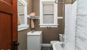 5 of 16 4219-4221 Botanical Apartment for rent in St Louis, MO