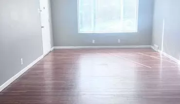 2 of 10 7414-7418 Building - Olian Apartments Apartment for rent in Hazelwood, MO