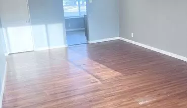 4 of 10 7414-7418 Building - Olian Apartments Apartment for rent in Hazelwood, MO