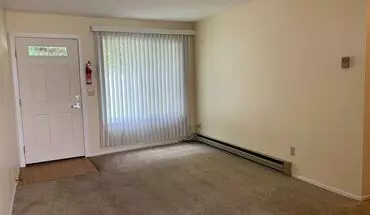 2 of 8 634 Alameda Apartment for rent in Astoria, OR