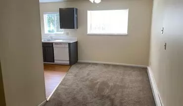 4 of 8 634 Alameda Apartment for rent in Astoria, OR
