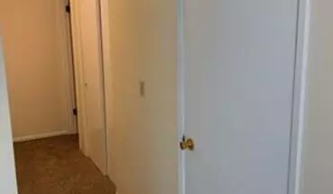 5 of 8 634 Alameda Apartment for rent in Astoria, OR