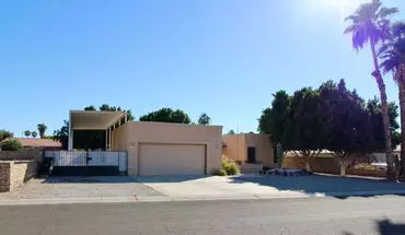 3 of 26 Furnished Home In Mesa Del Sol House for rent in Yuma, AZ