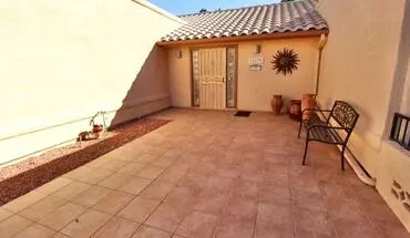 4 of 26 Furnished Home In Mesa Del Sol House for rent in Yuma, AZ