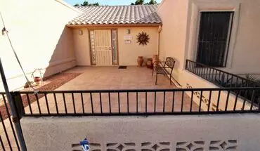 5 of 26 Furnished Home In Mesa Del Sol House for rent in Yuma, AZ