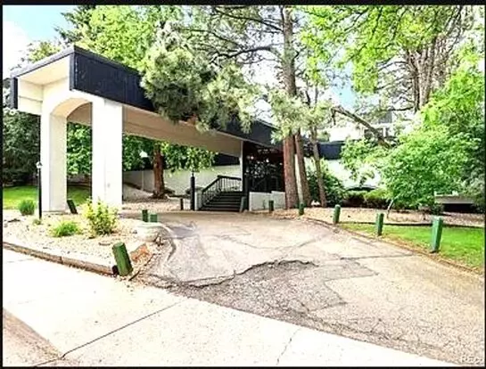 2375 S. Linden Court Apartment for rent in Denver, CO