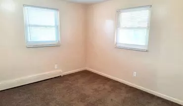 4 of 6 6381 E Jk Ave Apartment for rent in Kalamazoo, MI