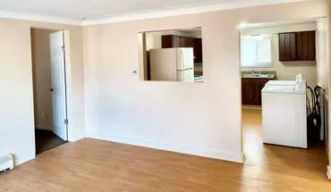 2 of 6 6381 E Jk Ave Apartment for rent in Kalamazoo, MI